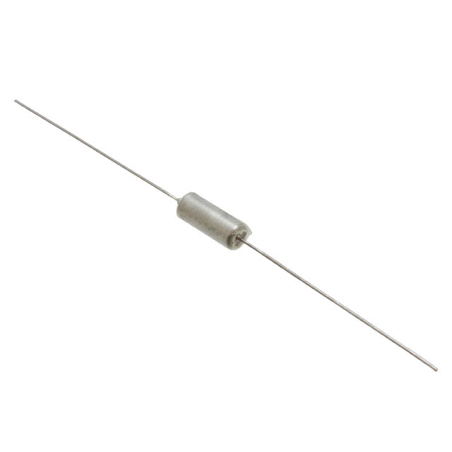 M39003/03-0366 KEMET  Dünnschichtkondensatoren